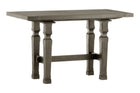 Halifax Friendship Dining Table